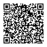 C&oacute;digo QR con el enlace al titular Multa al exjuez decano por lesiones y 15 meses de cÃ¡rcel por amenazas a sus hijos