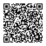 C&oacute;digo QR con el enlace al titular La compraventa de viviendas cayÃ³ un 20% durante el aÃ±o 2011 en toda la provincia de LeÃ³n
