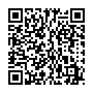 C&oacute;digo QR con el enlace al titular Ciencia vs. religiÃ³n, y viceversa