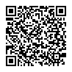 C&oacute;digo QR con el enlace al titular Humor, color y mÃºsica para dar vida a un carnaval austero