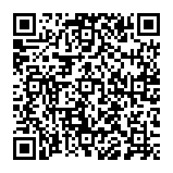 C&oacute;digo QR con el enlace al titular Raphael actuarÃ¡ el 4 de mayo en el Auditorio dentro de la gira â€˜Lo mejor de mi vidaâ€™
