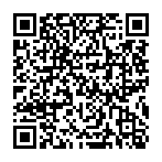 C&oacute;digo QR con el enlace al titular El PSOE acusa al alcalde de â€œcuestionar cada mes el pago de las nÃ³minasâ€
