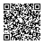 C&oacute;digo QR con el enlace al titular Eduardo Arroyo se somete durante 24 horas al escrutinio de la cÃ¡mara