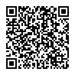 C&oacute;digo QR con el enlace al titular Los esquiadores disfrutan del mejor fin de semana de lo que va de invierno