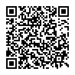 C&oacute;digo QR con el enlace al titular A la venta las entradas para la Ã³pera de Puccini â€˜Turandotâ€™
