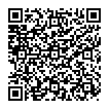 C&oacute;digo QR con el enlace al titular Detenido por hacerse pasar por un asistente social para estafar a quien le contrataba