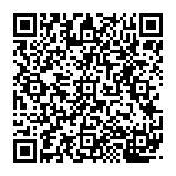 C&oacute;digo QR con el enlace al titular Yuri entra en la enfermerÃ­a de la Deportiva y se perderÃ¡ el partido de maÃ±ana en Sestao