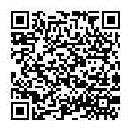 C&oacute;digo QR con el enlace al titular La piscina de la Palomera acoge dos campeonatos autonÃ³micos