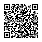 C&oacute;digo QR con el enlace al titular El doblete sÃ­ es posible
