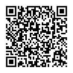 C&oacute;digo QR con el enlace al titular UPL pide a la DiputaciÃ³n que se mejoren los accesos al puerto de Pinos
