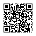 C&oacute;digo QR con el enlace al titular Bembibre celebra su gran fiesta del botillo
