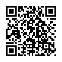 C&oacute;digo QR con el enlace al titular Ante'l desallugu del Llaboratoriu Social