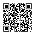 C&oacute;digo QR con el enlace al titular CAZURRINES TV &ndash; PROGRAMA 71 &ndash; 10 de Febrero 2012