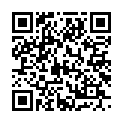 C&oacute;digo QR con el enlace al titular Entrando en la cocina de Clara