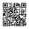 C&oacute;digo QR con el enlace al titular SintonÃ­a