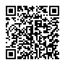 C&oacute;digo QR con el enlace al titular El Raid de la polÃ©mica