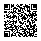 C&oacute;digo QR con el enlace al titular Un rescate de pelÃ­cula