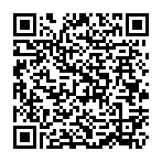 C&oacute;digo QR con el enlace al titular El PSOE denuncia queÂ Benavente y TÃ¡bara no disponen de autobomba de extinciÃ³n de incendios 
Â 