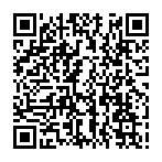 C&oacute;digo QR con el enlace al titular Los exsecretarios del PSCyL aseguran queÂ el Congreso de Servilla fue 