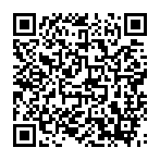 C&oacute;digo QR con el enlace al titular UPyD entiende queÂ las 