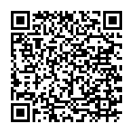C&oacute;digo QR con el enlace al titular La patrulla de seguimiento de fauna de la Junta abate una loba en Tornadizos