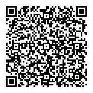 C&oacute;digo QR con el enlace al titular MÃ¡s de 90 propietarios de La Placa demandan al Ayuntamiento una soluciÃ³n ante el cierre del Ãºnico acceso a sus fincas