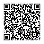 C&oacute;digo QR con el enlace al titular Los leoneses Alberto GarcÃ­a-Alix, Daniel Verbi y Silvia PradaÂ llegan a ARCOMadrid