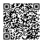 C&oacute;digo QR con el enlace al titular Ieronimus refuerza su promociÃ³n con una nueva web en cuatro idiomas