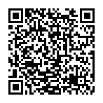 C&oacute;digo QR con el enlace al titular UPyD ve las 
