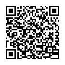 C&oacute;digo QR con el enlace al titular El PSOE acusa al PP haber boicoteado la A-76 entre Ponferrada y Ourense