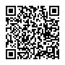 C&oacute;digo QR con el enlace al titular El milagro de la 'Calcuta argentina'