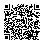 C&oacute;digo QR con el enlace al titular Detenido enÂ un contenedor tras huir de un control policial y chocar con otro vehÃ­culo