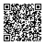 C&oacute;digo QR con el enlace al titular Villadepalos revive el atropello mortal del 2008 por 