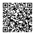 C&oacute;digo QR con el enlace al titular La Junta destaca el Ã©nfasis de la reforma para el fomento y la creaciÃ³n de empleo
