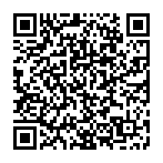 C&oacute;digo QR con el enlace al titular El socio de UrdangarÃ­n se niega a prestar declaraciÃ³n