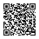 C&oacute;digo QR con el enlace al titular La Horqueta concede su premio a la CofradÃ­a de JesÃºs