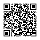 C&oacute;digo QR con el enlace al titular Nicanor Sen presenta su proyecto 'El PSOE que queremos'