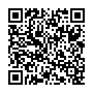 C&oacute;digo QR con el enlace al titular El PSOE carga contra Ayuntamiento y Adif por el atropello en Villadepalos