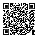 C&oacute;digo QR con el enlace al titular El PSOE de Fabero denuncia el mal estado del punto limpio