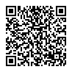 C&oacute;digo QR con el enlace al titular Herido un cazador tras recibir un disparo en una pierna en Robledo de Sobrecastro