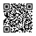 C&oacute;digo QR con el enlace al titular Menc&iacute;a henchidos en Lume na palleria