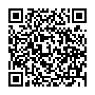 C&oacute;digo QR con el enlace al titular La DiputaciÃ³n prepara la primera red de la Biosfera del Sudoeste Europeo