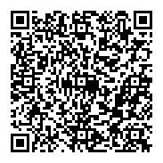 C&oacute;digo QR con el enlace al titular El PSOE de Carracedelo responsabiliza por igual a ADIF y al equipo de Gobierno de la tragedia