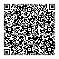 C&oacute;digo QR con el enlace al titular Ãngel M. Villar: â€œSi los jugadores de la selecciÃ³n hubiera comido botillo antes de la final de Johannesburgo, hubieran salido con mÃ¡s energÃ­a si cabeâ€