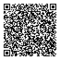 C&oacute;digo QR con el enlace al titular Proyectos MÃ­ner // El Director General de Turismo de la Junta  apela a la â€œesperaâ€ hasta conocer la realidad presupuestaria del Gobierno