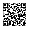 C&oacute;digo QR con el enlace al titular Â¿QuÃ© es?