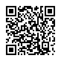 C&oacute;digo QR con el enlace al titular Treats! Magazine