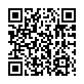 C&oacute;digo QR con el enlace al titular Studio Brave