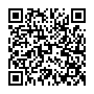 C&oacute;digo QR con el enlace al titular GanÃ³ el menos malo (75-71)