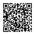 C&oacute;digo QR con el enlace al titular Previa Primera DivisiÃ³n Provincial Masculina (aplazado): Tu VisiÃ³n Ciudad de Ponferrada-CAB Toreno